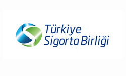 TSB: BES’te sistemik sorun veya likidite problemi yok
