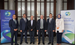 TSB açıkladı: COP31’de sigortanın yeni hedefi