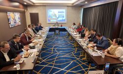 TÜRKGİAD İTO seçimlerinde ‘Lila Liste’yi sandığa atacak