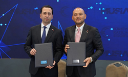 Türkiye Katılım Sigorta ile MÜSİAD’dan stratejik adım