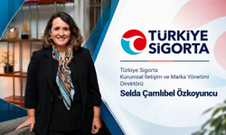 Türkiye Sigorta 5 sezondur basketbolun yanında