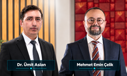 Türk Reasürans üst düzey kadrosunu güçlendiriyor