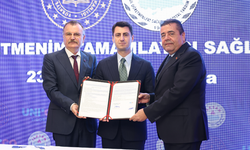 Unico Sigorta’dan 298 bin öğretmene sağlık güvencesi