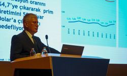 Özel sağlık sigortacılığının 2030 vizyonunu açıkladı