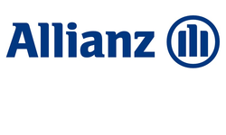 Allianz Küresel Varlık Raporu 2026: Aİ yeni fırsatları ve riskleri beraberinde getiriyor