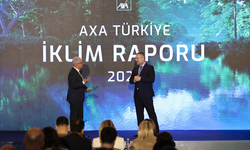 AXA Türkiye İklim Raporu 2026: 2050’de bizi ne bekliyor?
