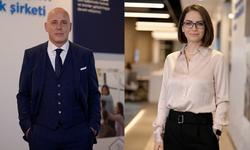 Bupa Türkiye CEO görevine Ebru Keskin Kulalar atandı