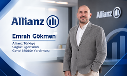 Allianz Sigorta’da yaş sınırı 74’e yükseldi