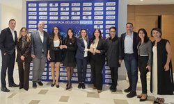 Garanti BBVA Emeklilik’e Smart-i Awards’ta iki ödül