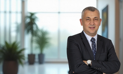 Sertsöz: Sigortacılıkta yeni dönem müşteriyle başlıyor