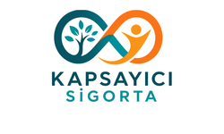 Kapsayıcı Sigorta Platformu başvurulara açıldı