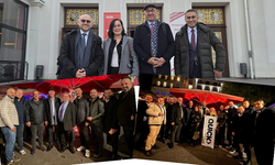 Quick Sigorta’dan Baden-Baden çıkarması