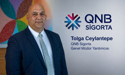 QNB Sigorta’dan müşteri deneyimi için dört etkinlik