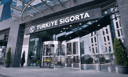 Türkiye Sigorta’da üst düzey ayrılık