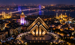 5. Sigorta Fuarı ve Kongresi, 2027 Yılında Daha Güçlü Bir Buluşmayla Gerçekleştirilecek