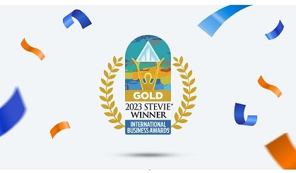 Sigortam.net’e Stevie Awards’dan Altın Ödül
