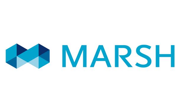 Marsh: Küresel Ticari Sigorta Fiyatları Artış Eğiliminde