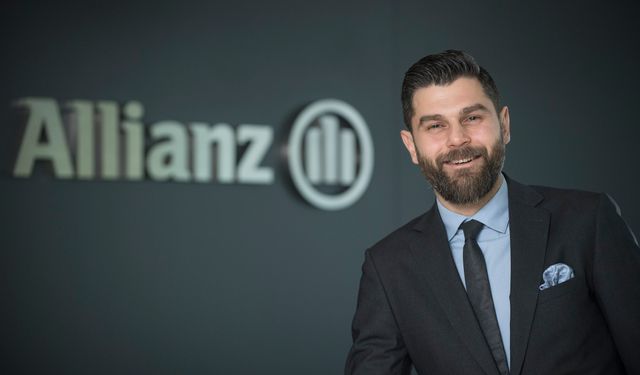 Allianz acentelerinin satışları  Koruncuklar için iyiliğe dönüştü