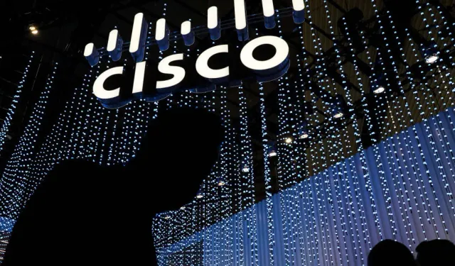 Cisco’dan 2023’e damga vuracak 7 teknoloji trendi