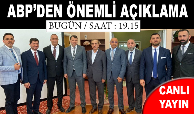 TOBB SAİK Delege Seçimleri için çok önemli açıklama