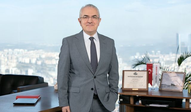 MAPFRE Sigorta 75. Kuruluş Yılını Kutluyor