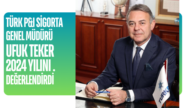 ‘Ambargolar ve ticari kısıtlamalara bekçilik’