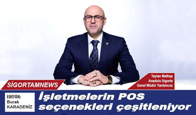 Anadolu Sigorta’dan fiyatın ötesinde bir kasko anlayışı