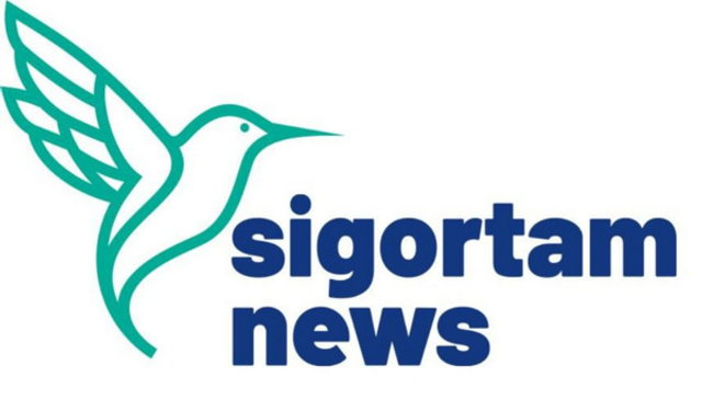 Sigortamnews.com – Güncel Sigorta Haberleri ve Sektör Analizlerinin Adresi