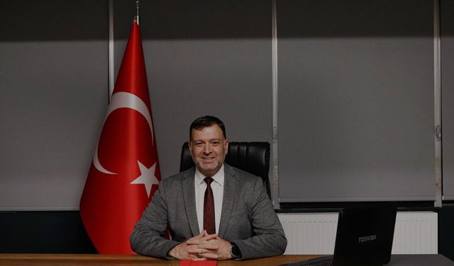 Acenteler Birlik Platformu manifestosu yayınlandı