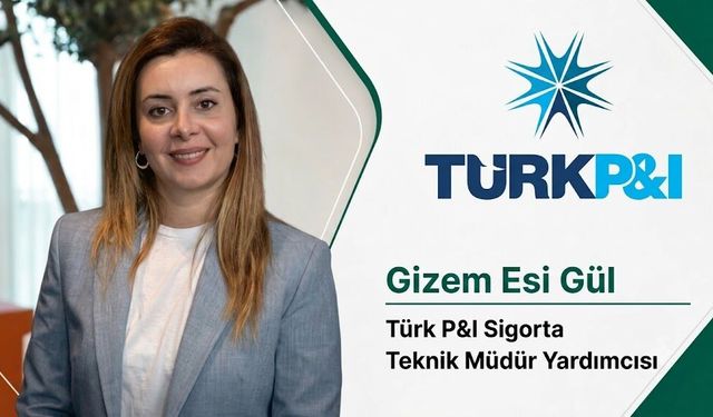 Lay-Up kararınızı sigortacınıza mutlaka bildirin