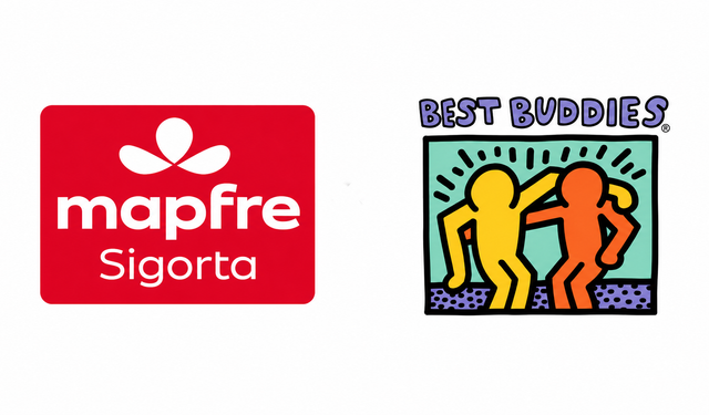 Mapfre Sigorta ile Best Buddies’ten anlamlı iş birliği