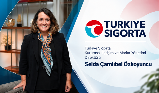 Türkiye Sigorta 5 sezondur basketbolun yanında
