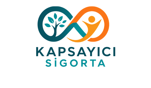 Kapsayıcı Sigorta Platformu başvurulara açıldı