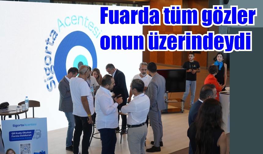 sigortaAcentesi.com acentelerin ilgi odağı