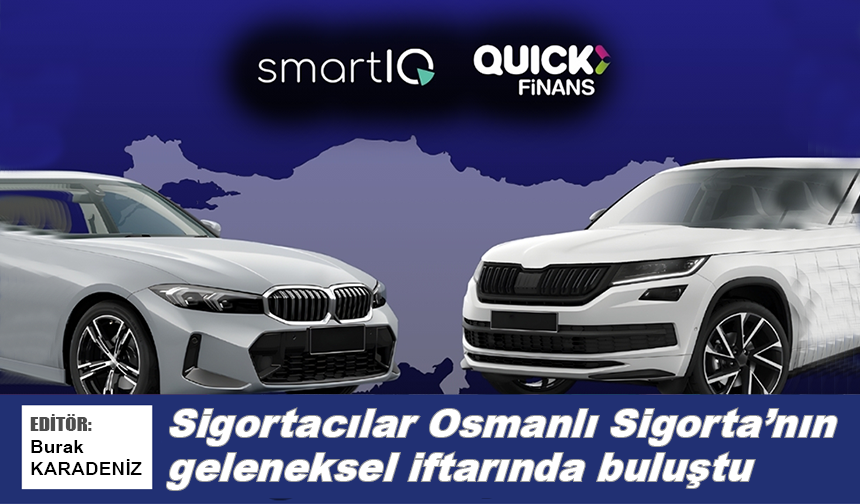 ‘Sıfır’ın cazipliği ‘İkinci El’i baskılamaya devam ediyor