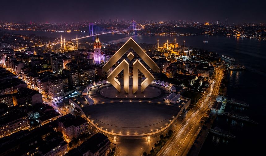 Değişen risk haritası USFK2026’da konuşulacak