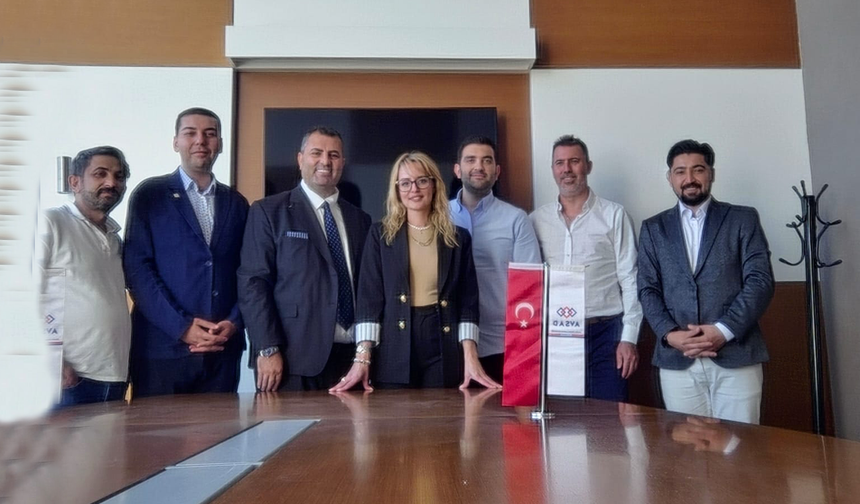 AVSAD'da yaşananların perde arkası: Yeni yönetim açıkladı