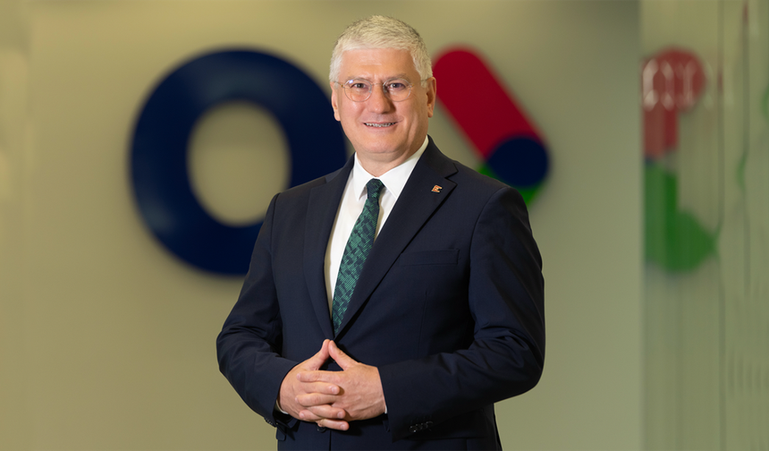 Quick Sigorta’dan üç yeni reklam: KASKONOMİQ ve finansal sigortalar