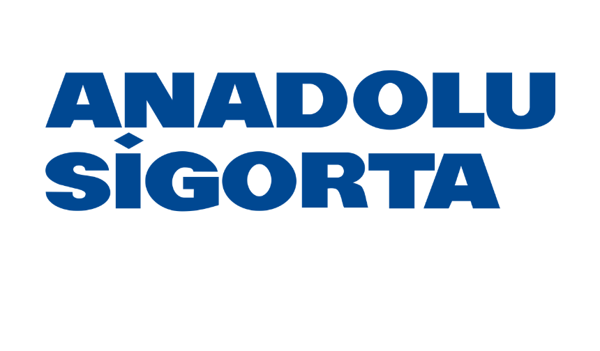 Anadolu Sigorta’dan ilk yarıda 54,2 milyar TL prim üretimi