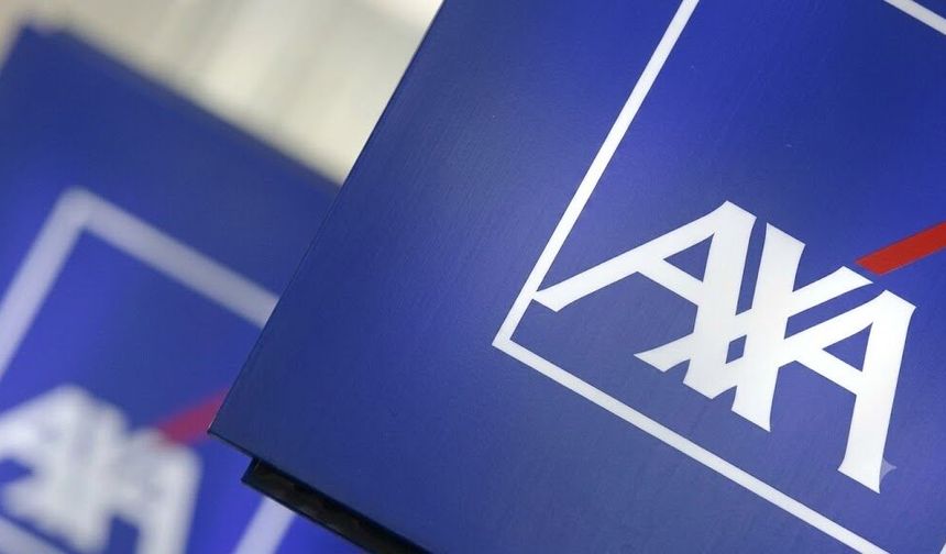 AXA Sigorta’dan kurumsal risk yönetiminde  stratejik hamle