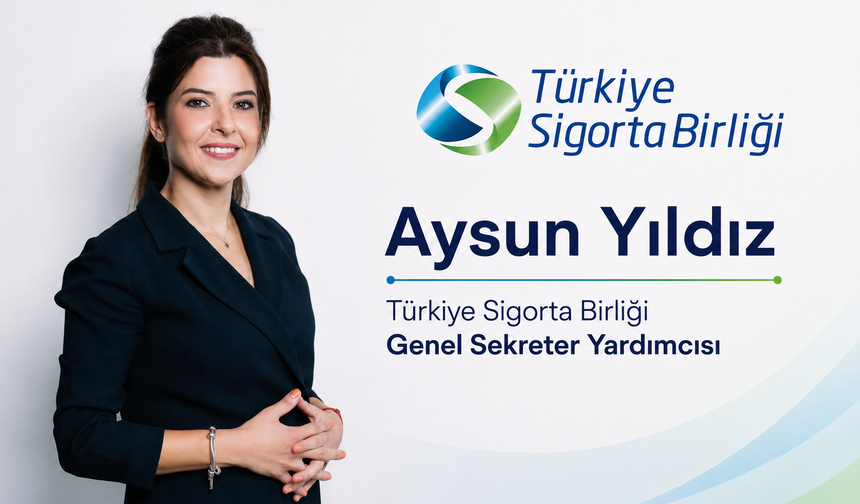 Emeklilik tasarruf açığı doğal afetin iki katından fazla