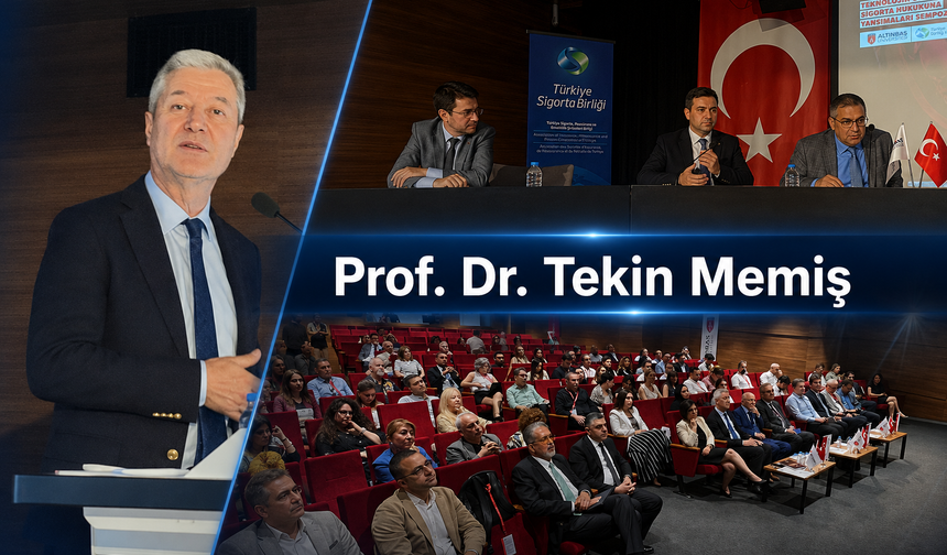 Büyük veri sigorta sistemini kökten değiştiriyor