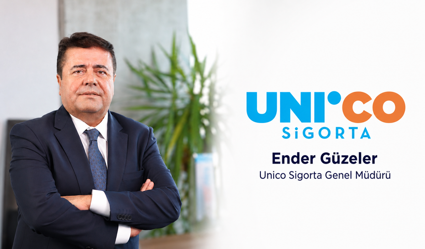Sağlık Sigortası Tarihte İlk Kez Trafiği Geçti