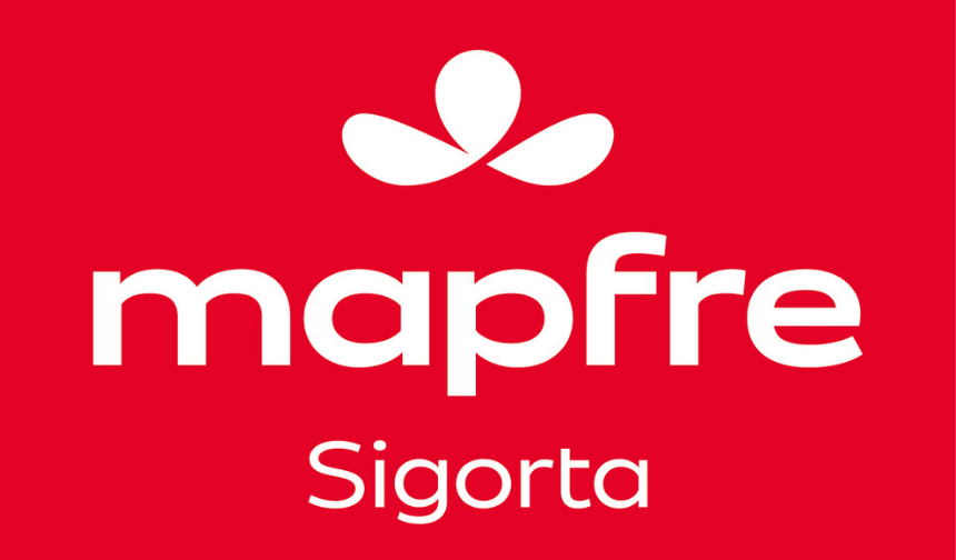Fitch, Mapfre Sigorta'nın notunu teyit etti