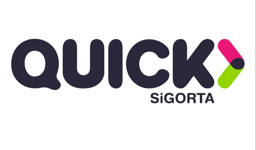 Finansal gücüyle Türkiye’nin en büyük 5 sigorta şirketi arasında