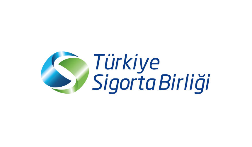 TSB’den Alo 193 açıklaması: Yeni dönemin tamamlayıcı adımı