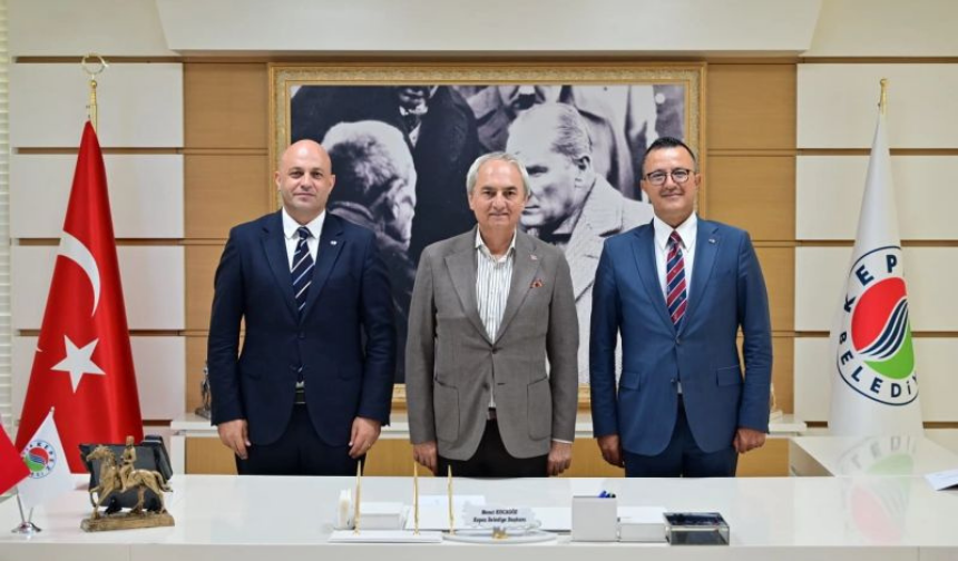 Quick Sigorta Kepez’de Bina Tamamlama Sigortası’nı anlattı