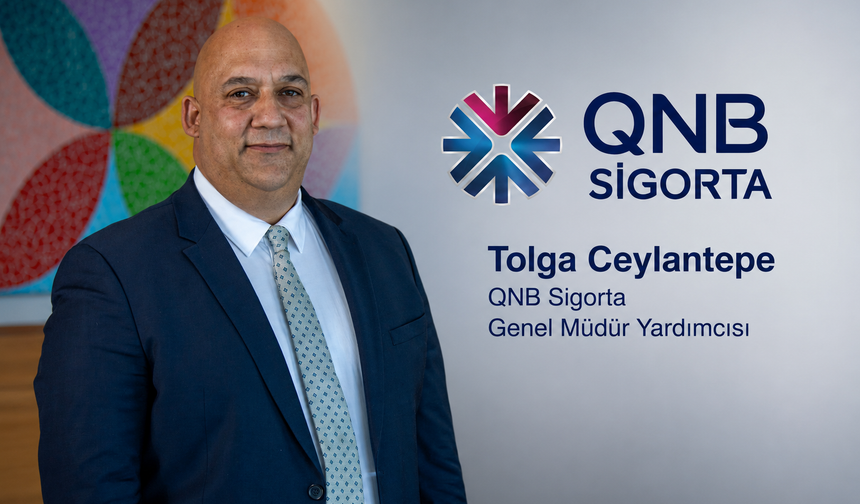 QNB Sigorta’dan Müşterilerine Ayrıcalık Kulübü