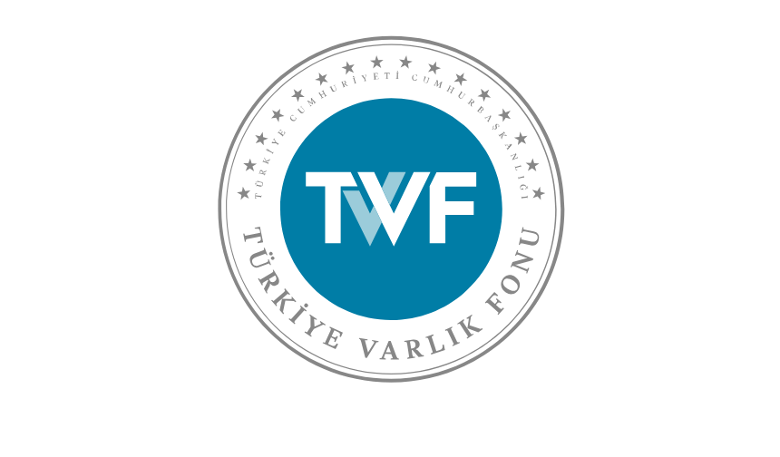 TVF global fonlar arasında zirveye koşuyor