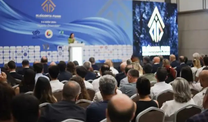 Geleceğin riskleri USFK2026'da masaya yatırılacak